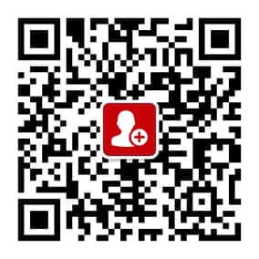 郑锅微信