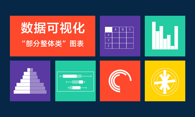 https://static001.geekbang.org/infoq/df/df78d2b963309b3c57911cf79788c036.jpeg?x-oss-process=image%2Fresize%2Cw_416%2Ch_234