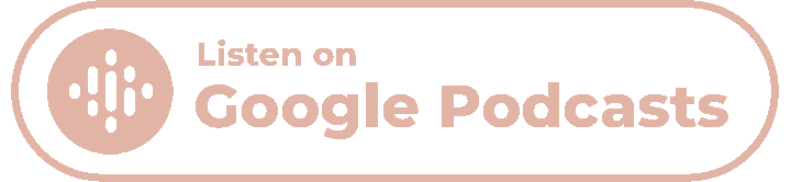 google podcast