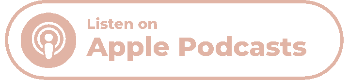 apple podcast