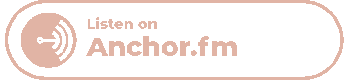 anchor.fm