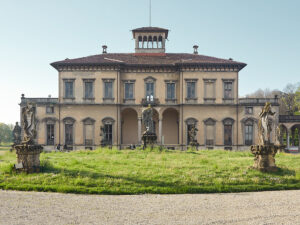 Milano Design Week 2025: itinerario per architetti