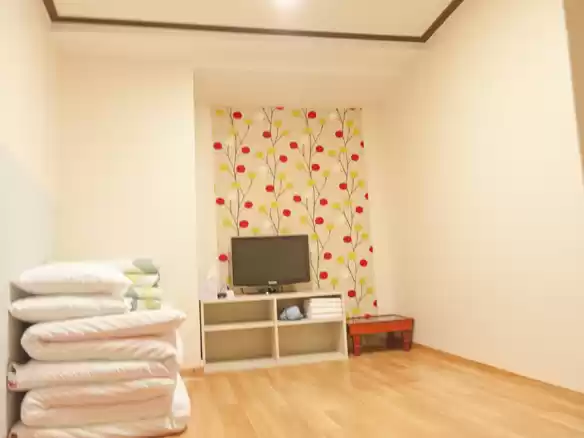 Photo of SGD1600 for 12 Days