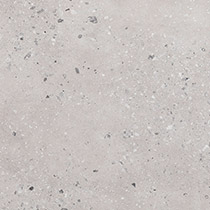 Terrazzo Naturale