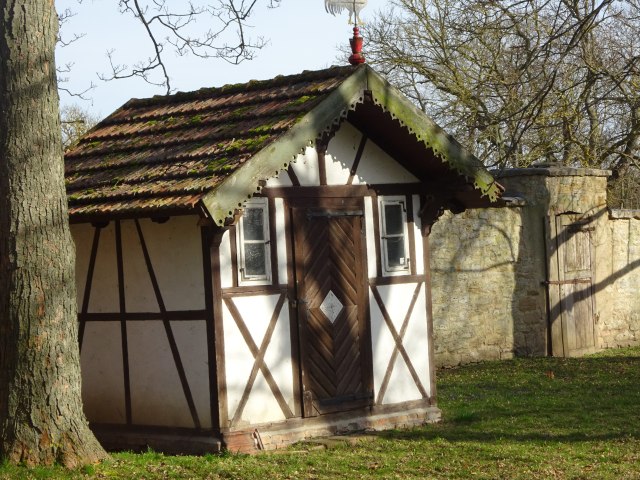 DSC02797.jpg