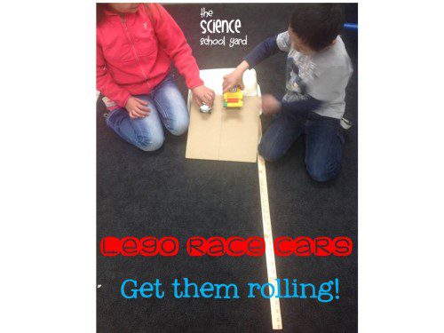 Slide3