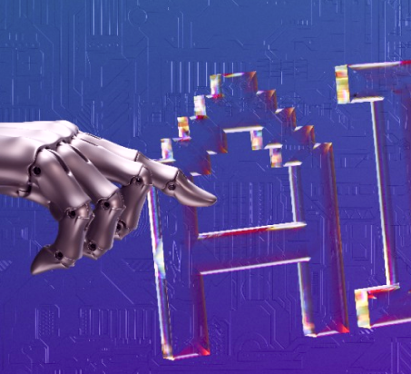 machine-learning-solutions