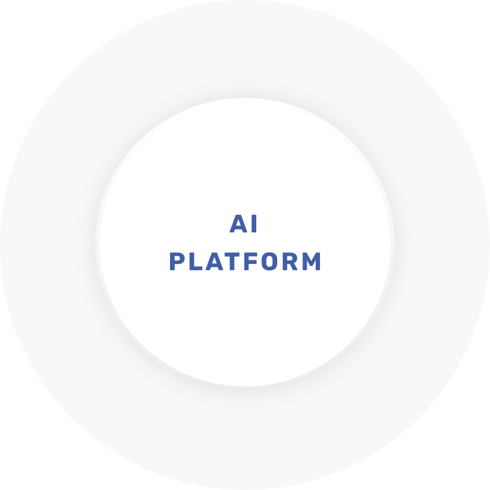 AI-Platform@2x