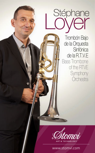 Stéphane Loyer