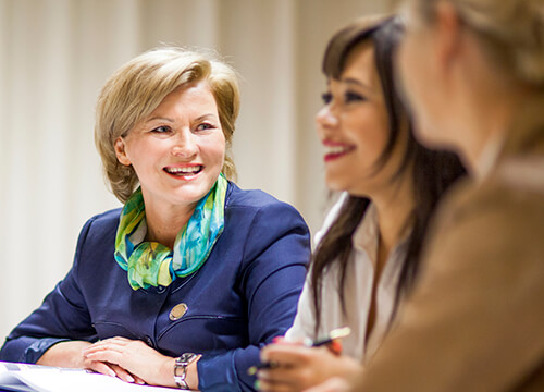 administrators- home