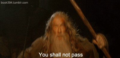 https://media.giphy.com/media/8abAbOrQ9rvLG/giphy.gif