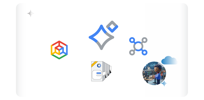 https://storage.googleapis.com/gweb-cloudblog-publish/images/0-hero_pfrvm6j.max-700x700.png