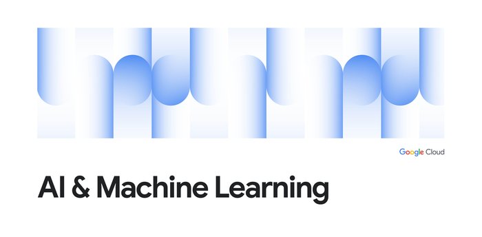 https://storage.googleapis.com/gweb-cloudblog-publish/images/01_-_AI__Machine_Learning_H1ZyZG8.max-700x700.jpg