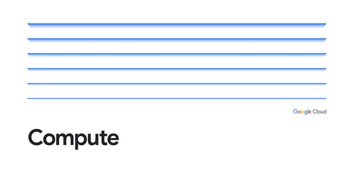 https://storage.googleapis.com/gweb-cloudblog-publish/images/05_-_Compute.max-700x700.jpg