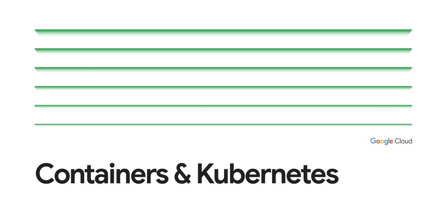 https://storage.googleapis.com/gweb-cloudblog-publish/images/07_-_Containers__Kubernetes_iY4YTLa.max-900x900.jpg