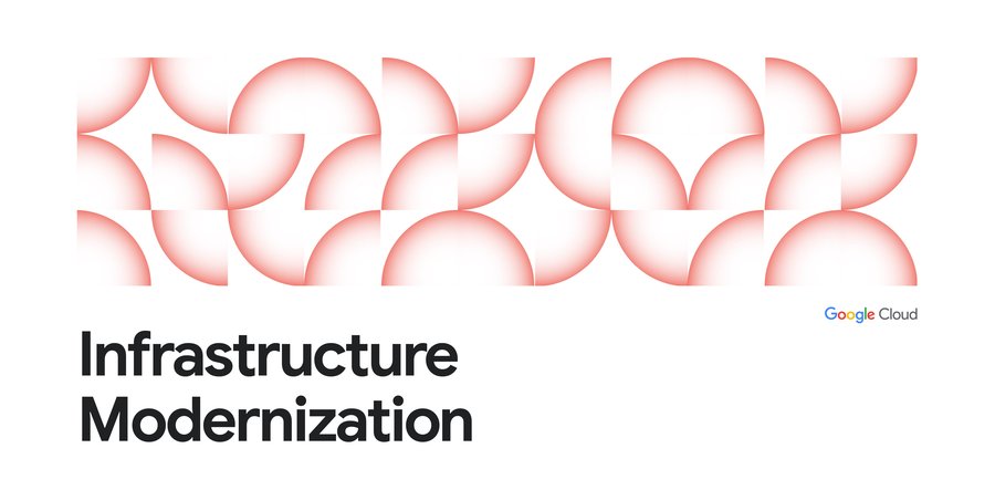 https://storage.googleapis.com/gweb-cloudblog-publish/images/19_-_Infrastructure_Modernization_o5CKMmf.max-900x900.jpg