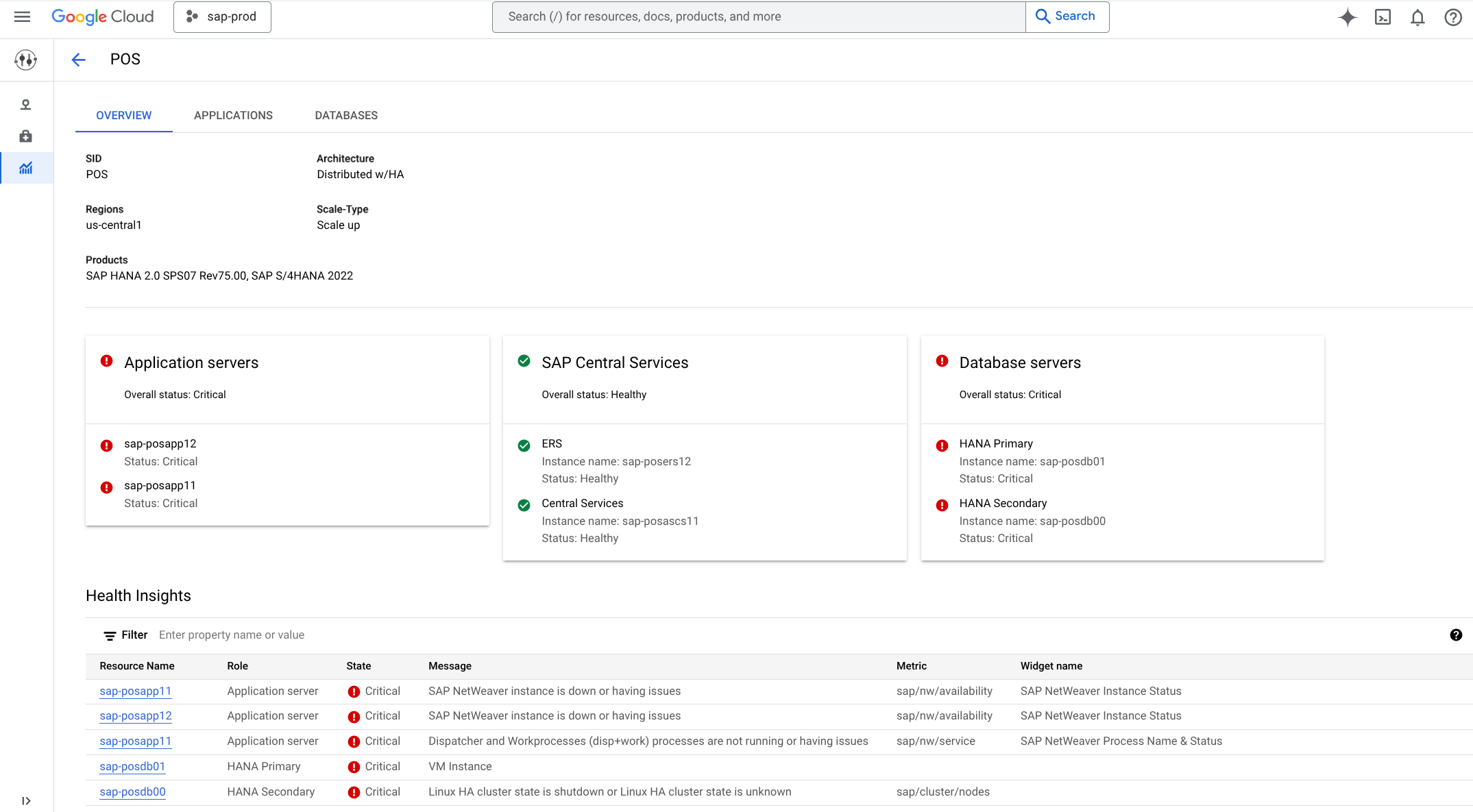 https://storage.googleapis.com/gweb-cloudblog-publish/images/2_-_Health_Page.max-2200x2200.png