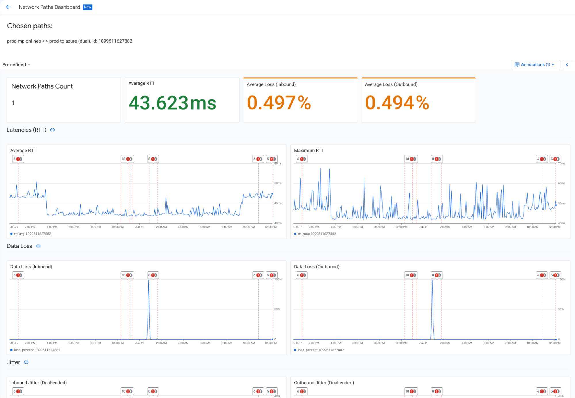 https://storage.googleapis.com/gweb-cloudblog-publish/images/2_d8twiu8.max-2000x2000.png