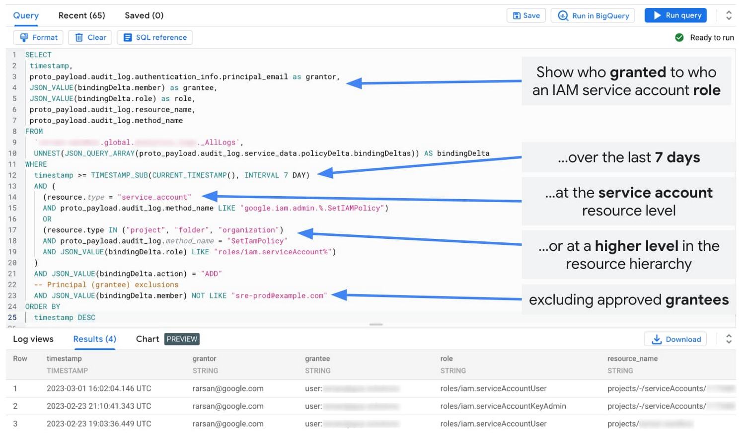 https://storage.googleapis.com/gweb-cloudblog-publish/images/3_Log_Analytics_wCZbZtV.max-1500x1500.jpg