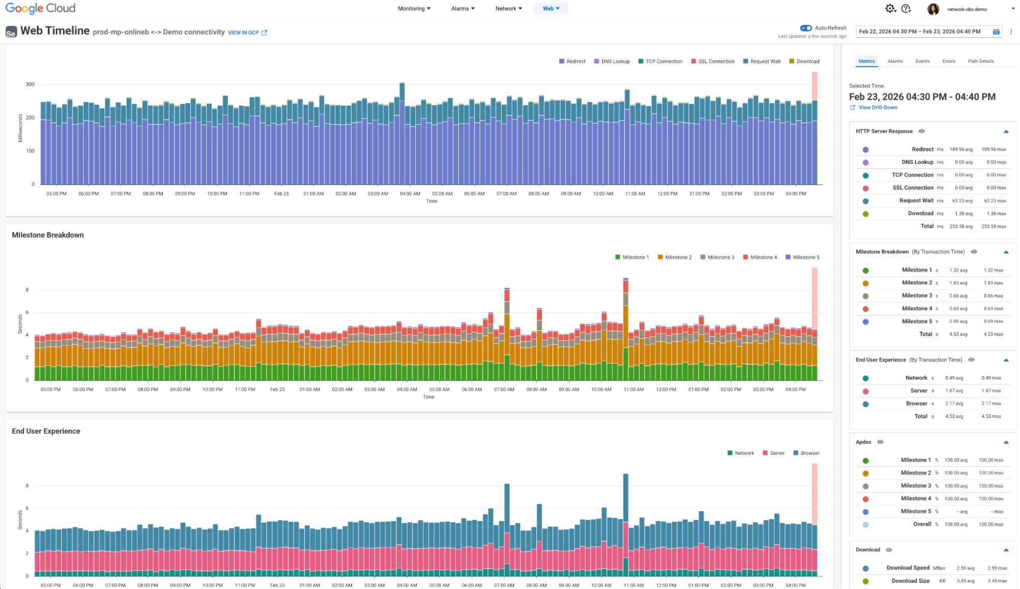 https://storage.googleapis.com/gweb-cloudblog-publish/images/3_VbaHlX5.max-2000x2000.png