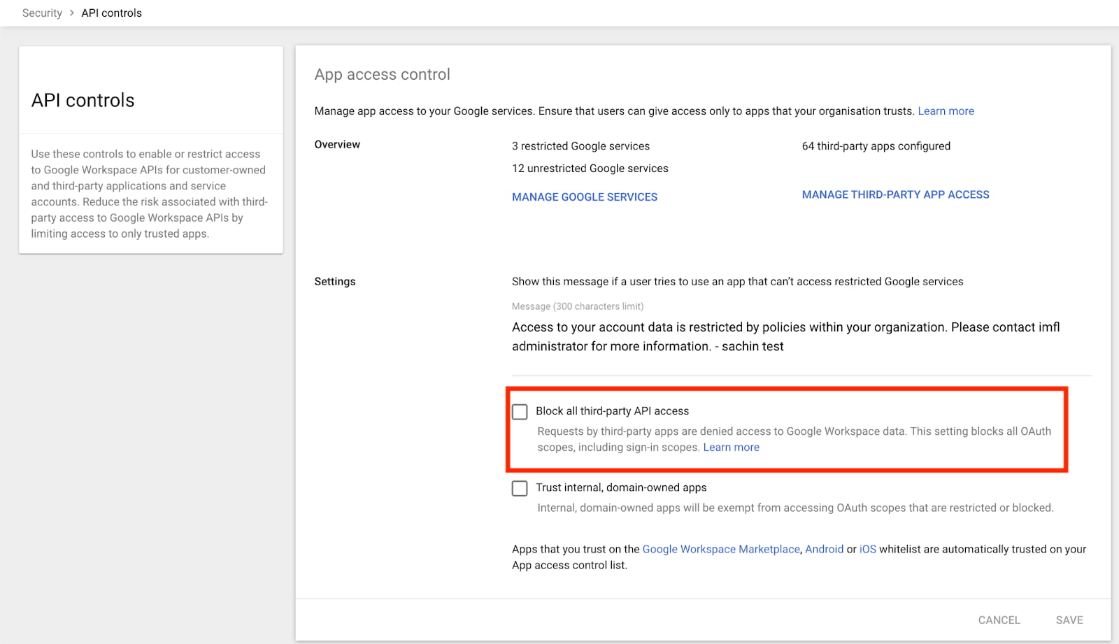 https://storage.googleapis.com/gweb-cloudblog-publish/images/Blocking_third-party_API_access_with_app_a.max-1600x1600_LGUFF9u.jpg