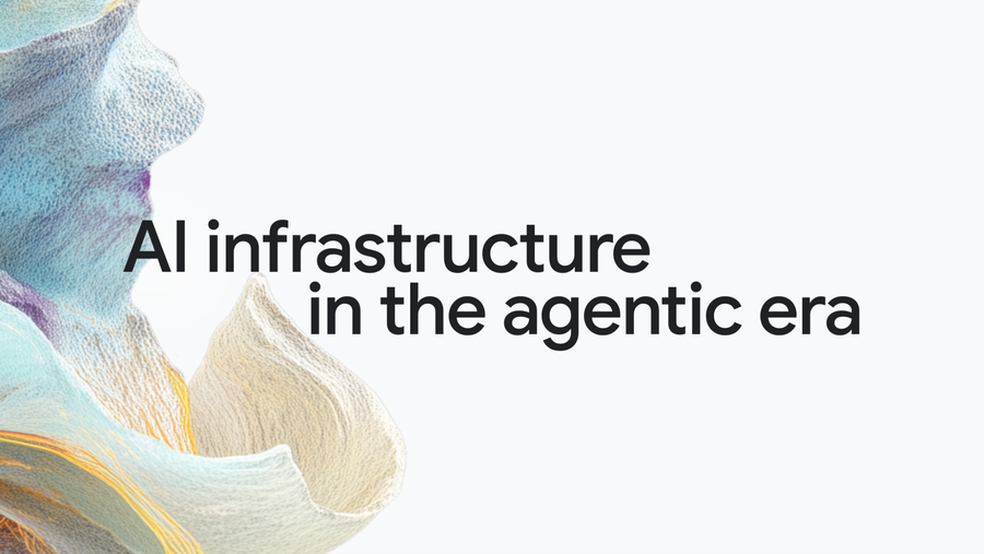 https://storage.googleapis.com/gweb-cloudblog-publish/images/Blog_1_Banner_2.max-900x900.png