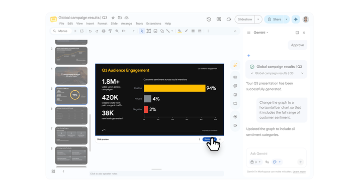 https://storage.googleapis.com/gweb-cloudblog-publish/images/Edit_Slide_new_JQoW3Xo.max-700x700.png