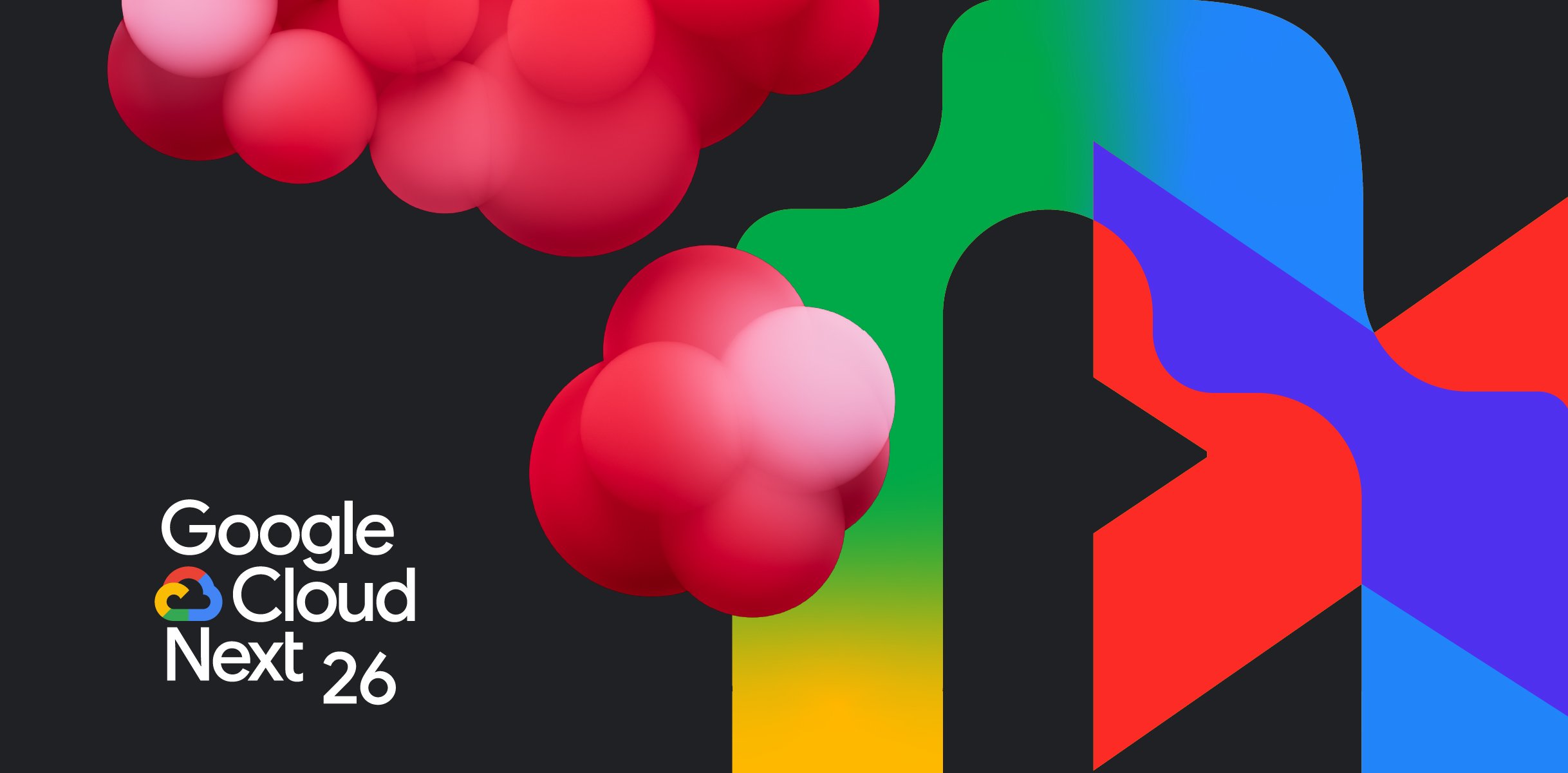 https://storage.googleapis.com/gweb-cloudblog-publish/images/GCN26_102_BlogHeader_2436x1200_Opt_16_Dark.max-2500x2500.jpg