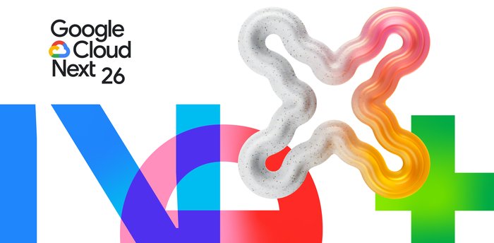 https://storage.googleapis.com/gweb-cloudblog-publish/images/GCN26_102_BlogHeader_2436x1200_Opt_2_Light.max-700x700.jpg