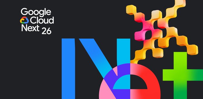 https://storage.googleapis.com/gweb-cloudblog-publish/images/GCN26_102_BlogHeader_2436x1200_Opt_5_Dark.max-700x700.jpg