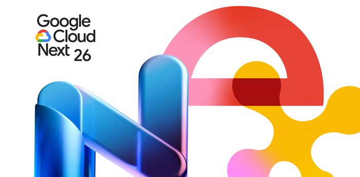 https://storage.googleapis.com/gweb-cloudblog-publish/images/GCN26_102_BlogHeader_2436x1200_Opt_9_Light.max-700x700.jpg