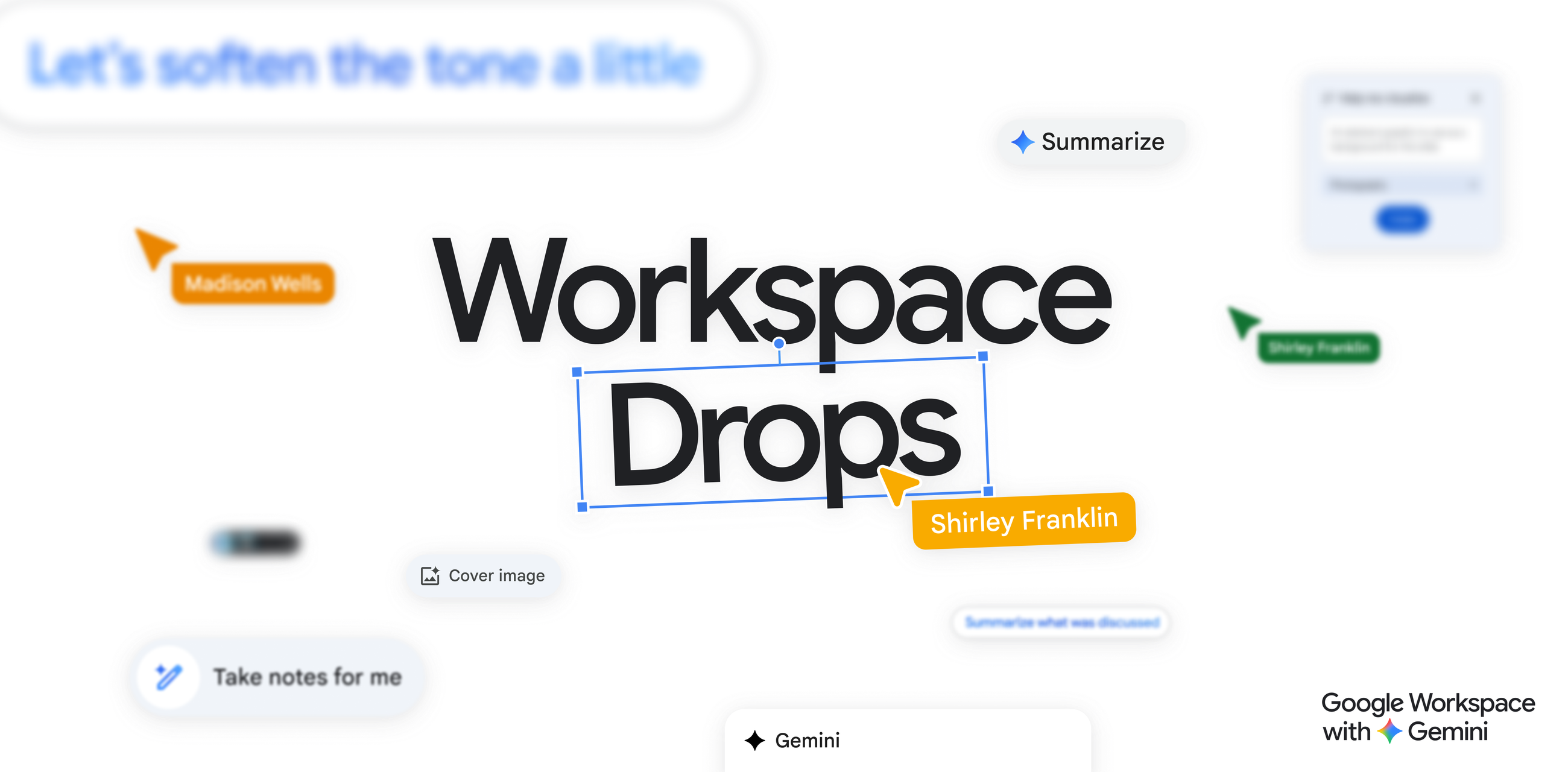 https://storage.googleapis.com/gweb-cloudblog-publish/images/GWS_Image_Repository_Workspace_Drops_Blog_.max-2600x2600.png