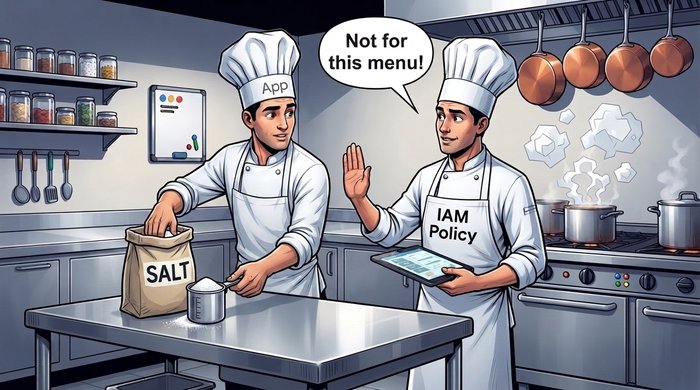 https://storage.googleapis.com/gweb-cloudblog-publish/images/Generousity_Under_Conditions.max-700x700.jpg