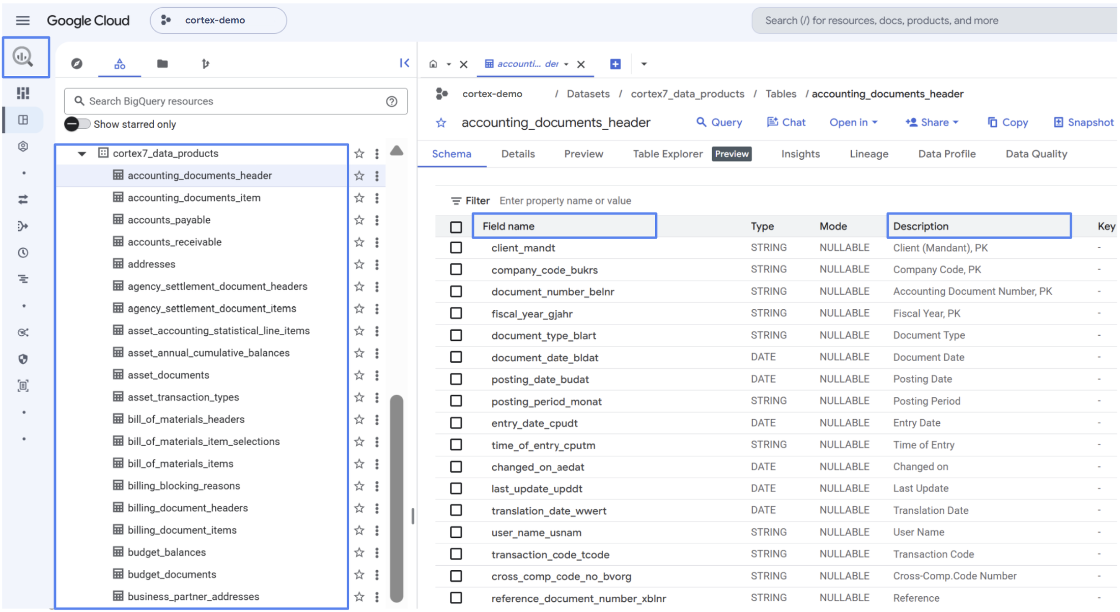 https://storage.googleapis.com/gweb-cloudblog-publish/images/Image_1__Deployed_data_products_inside_Big.max-2200x2200.png