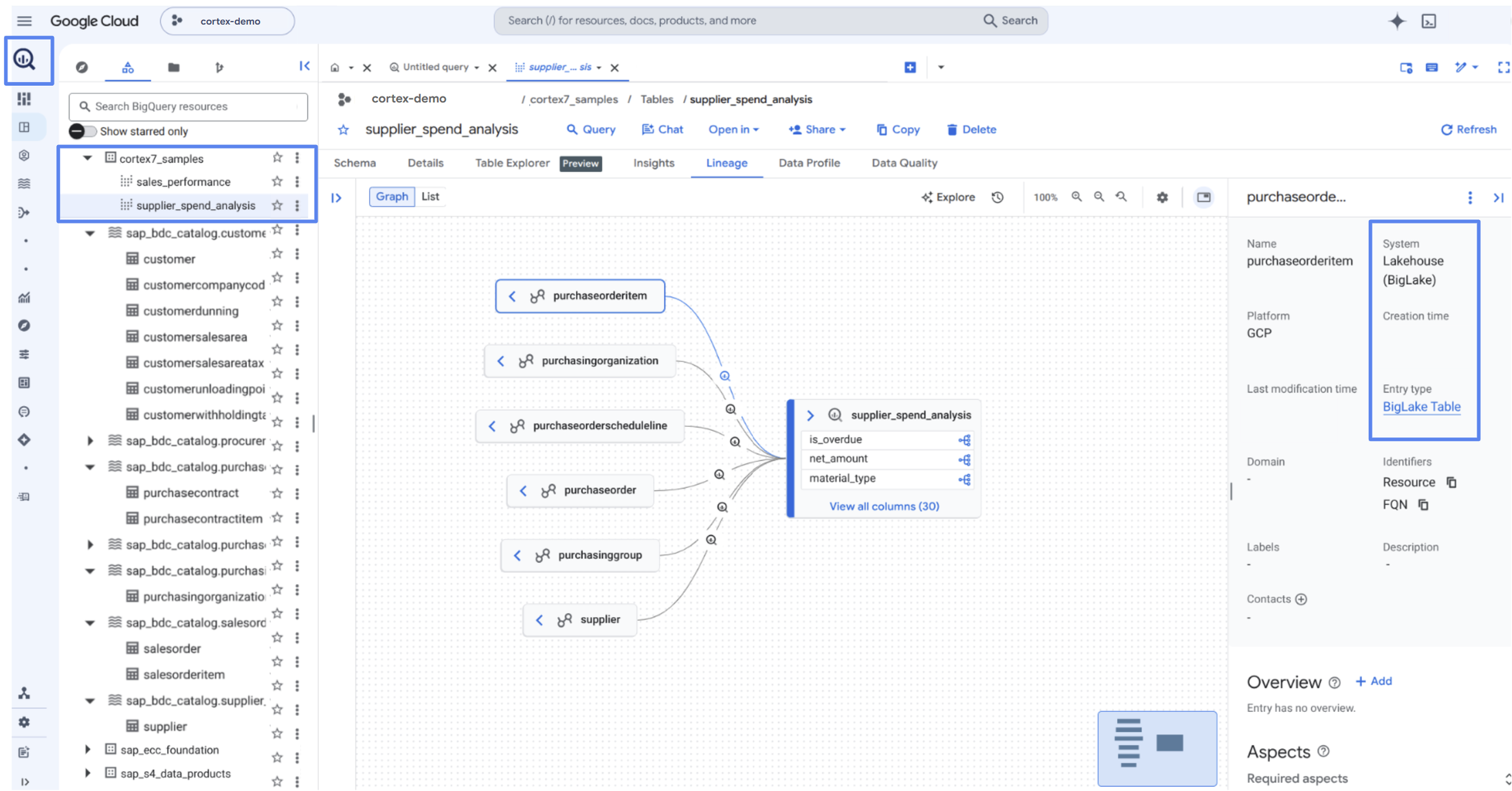 https://storage.googleapis.com/gweb-cloudblog-publish/images/Image_5__Solution_samples_on_SAP_BDC_Data_.max-2200x2200.png