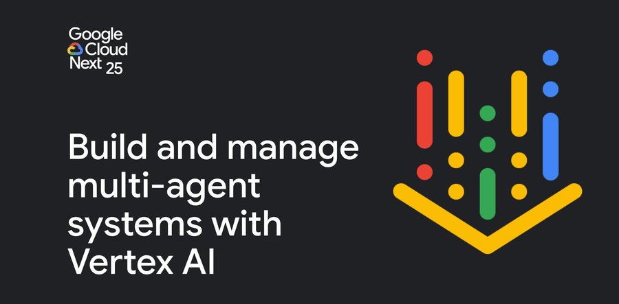 https://storage.googleapis.com/gweb-cloudblog-publish/images/Multi-agent_systems_with_Vertex_.max-900x900.jpg