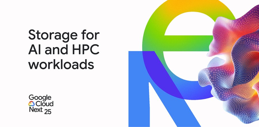https://storage.googleapis.com/gweb-cloudblog-publish/images/Storage_for_AI_and_HPC_workloads.max-900x900.jpg