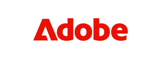https://storage.googleapis.com/gweb-cloudblog-publish/images/adobe_wrapped.max-700x700.jpg