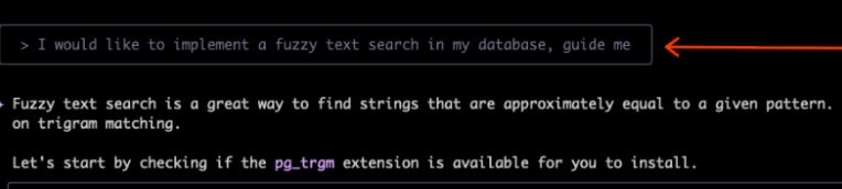 https://storage.googleapis.com/gweb-cloudblog-publish/images/image_1_cropped.max-800x800.jpg