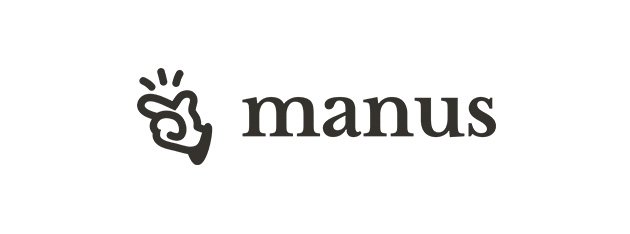 https://storage.googleapis.com/gweb-cloudblog-publish/images/manus_wrapped.max-700x700.jpg