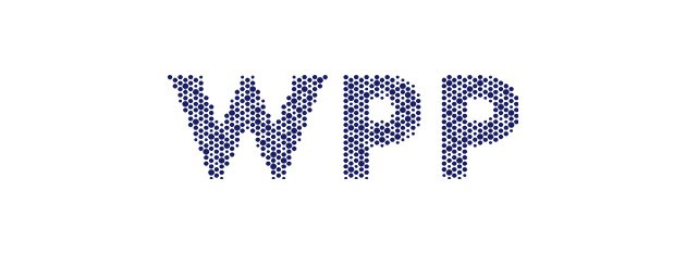 https://storage.googleapis.com/gweb-cloudblog-publish/images/wpp_wrapped.max-700x700.jpg