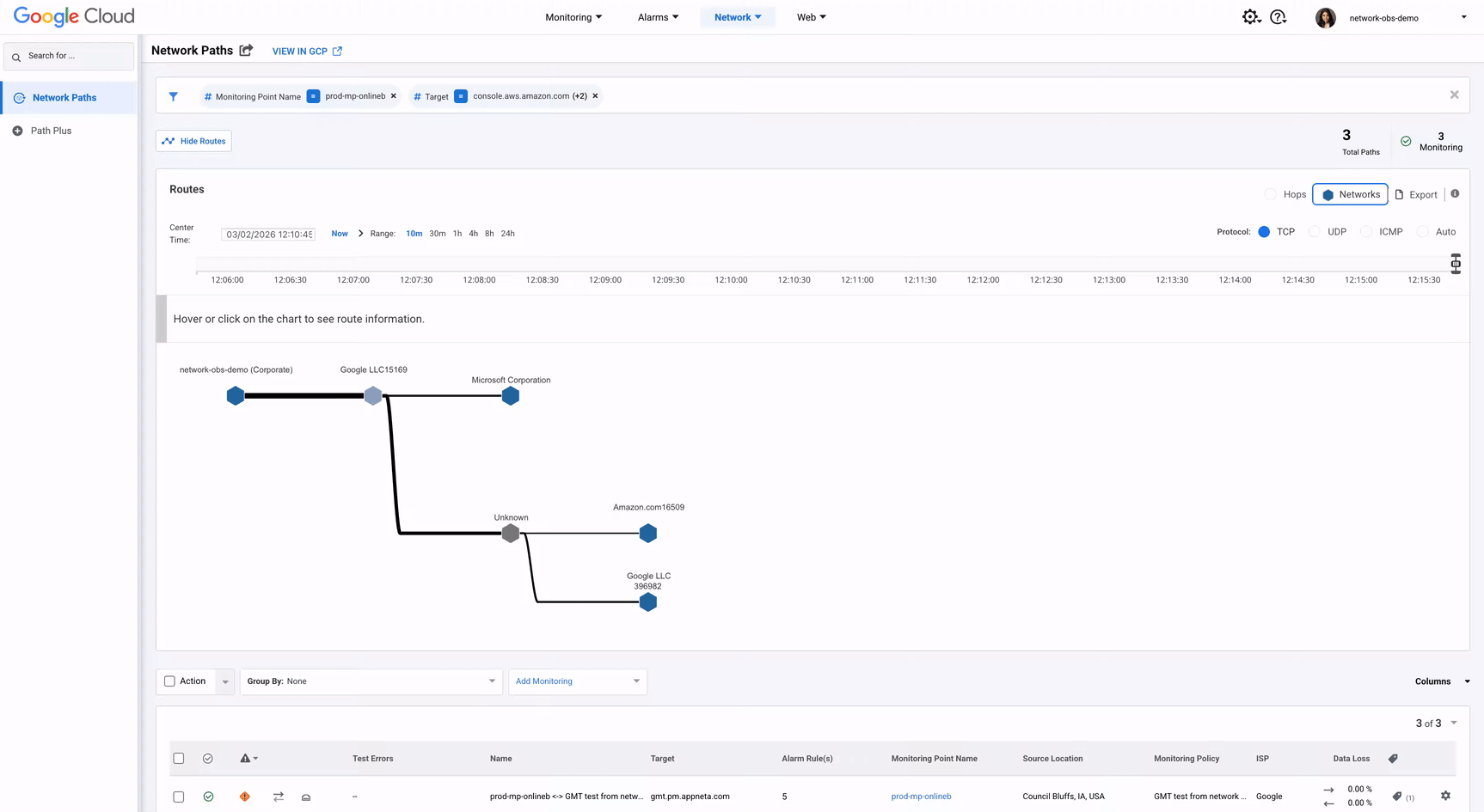 https://storage.googleapis.com/gweb-cloudblog-publish/original_images/1-network_paths_low_res.gif