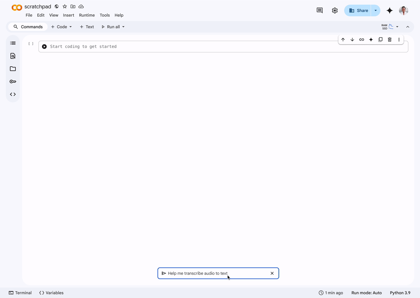 https://storage.googleapis.com/gweb-cloudblog-publish/original_images/2_AI_Powered_Data_Science_Experience.gif