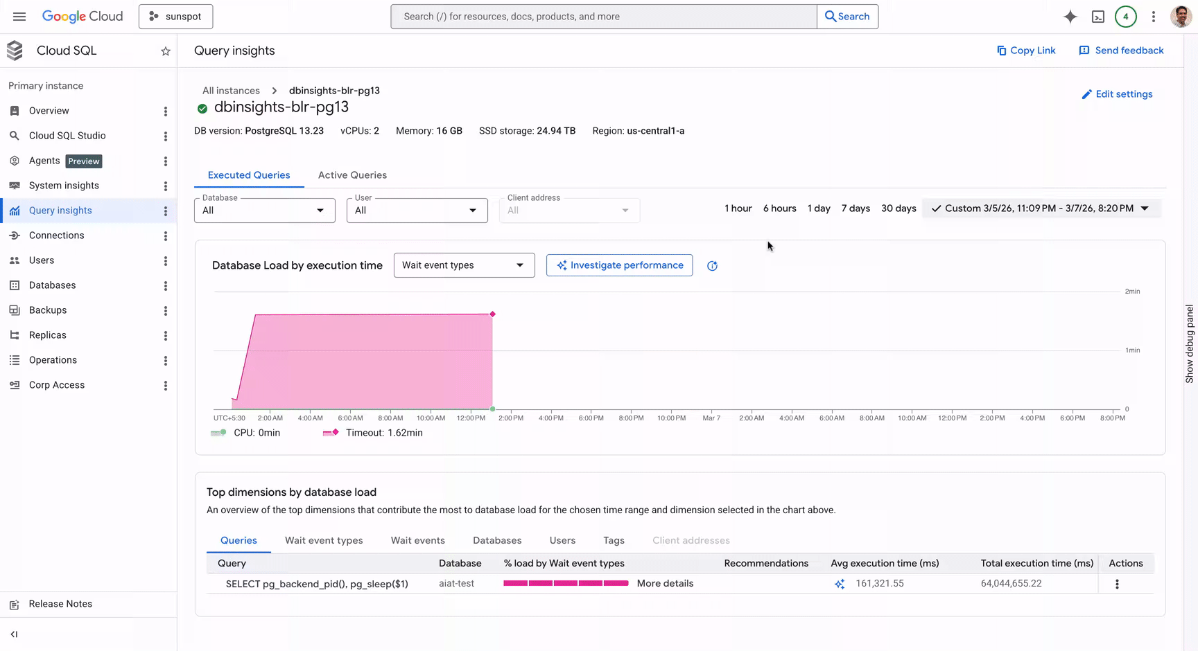 https://storage.googleapis.com/gweb-cloudblog-publish/original_images/2_KRTvlaa.gif