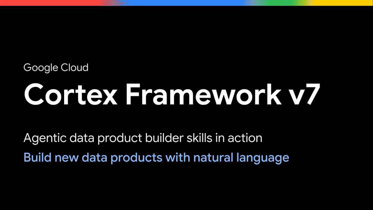 https://storage.googleapis.com/gweb-cloudblog-publish/original_images/Image_3__Agentic_Data_Product_Builder.gif