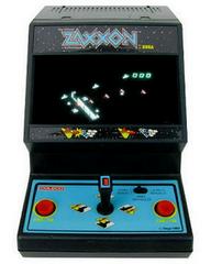 Zaxxon Mini Arcade Prices