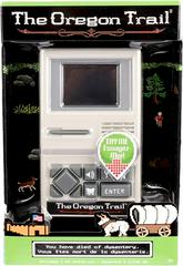 Brand New | Oregon Trail Mini Arcade