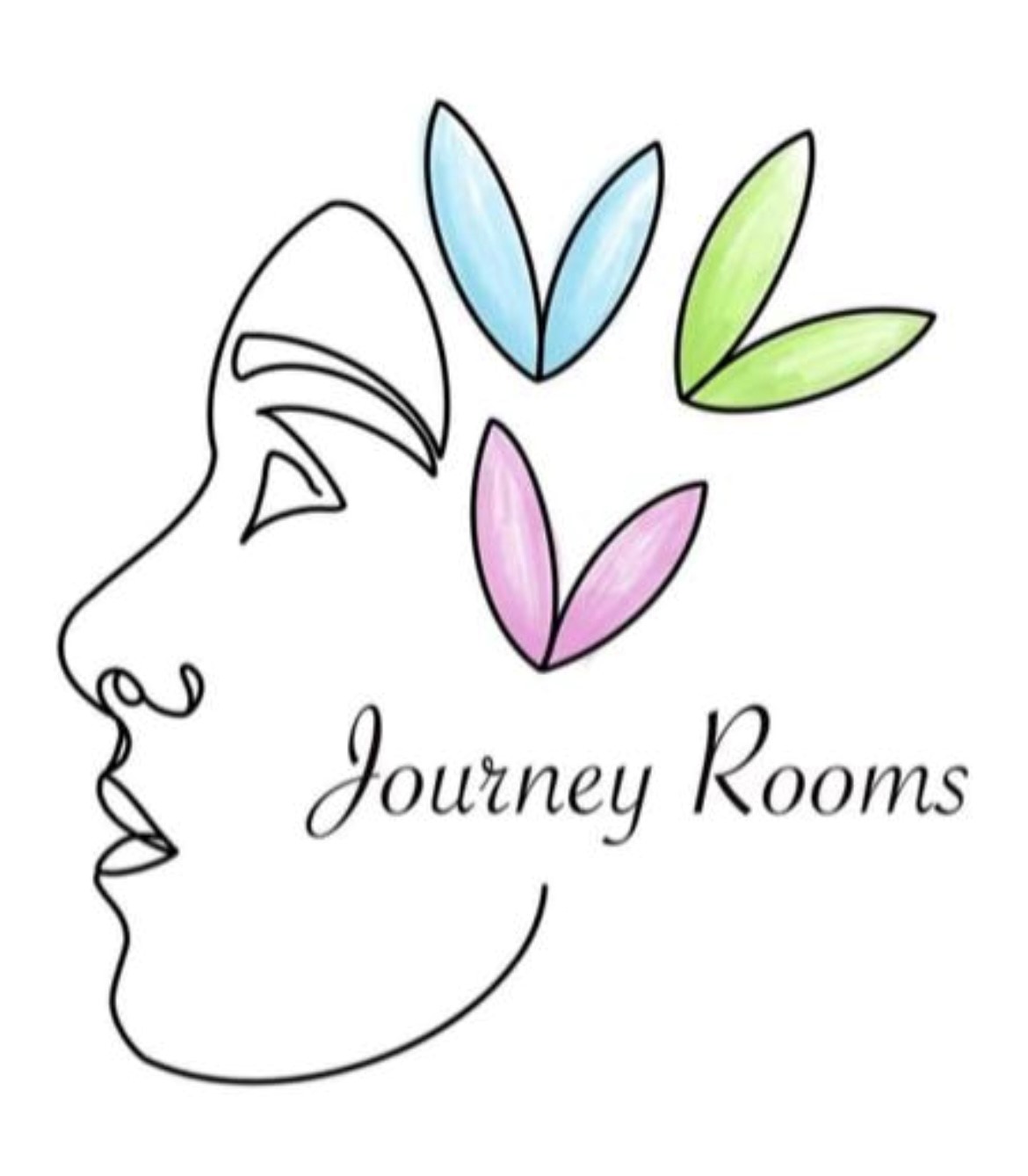 Journey Rooms