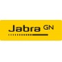 Jabra Evolve2 65 monaural On Ear headset Bluetooth® Mono Fekete Hangerő szabályozás, Elemtöltés kije 6. bélyegkép