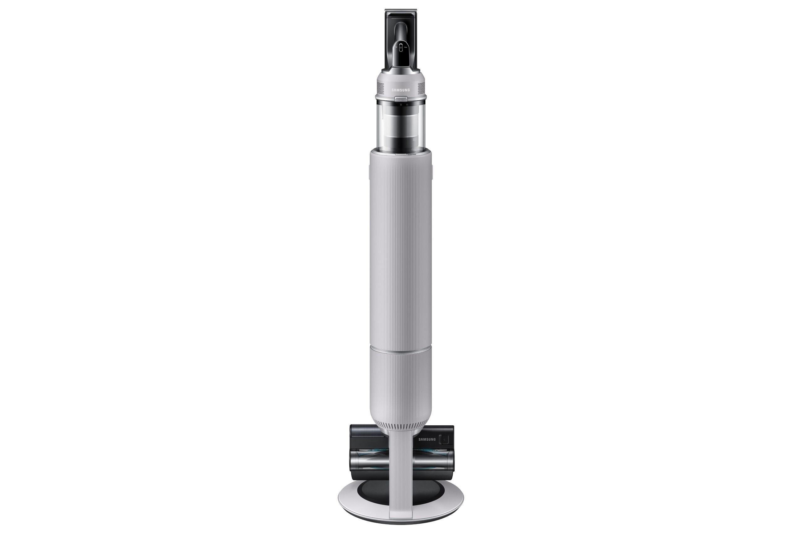 Samsung Bespoke AI Jet™ Lite Complete - Pebble Gray
